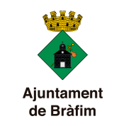 Escut de Bràfim