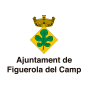 Escut de Figuerola del Camp