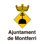 Escut de Montferri