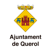 Escut de Querol