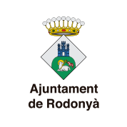 Escut de Rodonyà