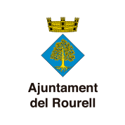 Escut de El Rourell