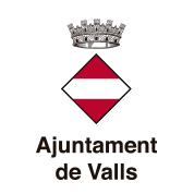 Escut de Valls