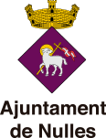 Ajuntament de Nulles