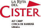 La Ruta del Cister