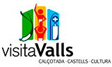 Visita Valls